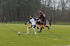 MSoc vs Springfield  Men’s Soccer vs Springfield College. : Wheaton, MSoccer, MSoc, Men’s Soccer
